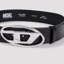 Diesel B 1 Dr W Belt