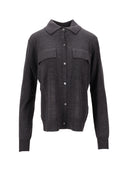 Cardigan Parosh