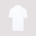 Ami Paris Polo Shirt