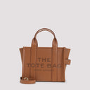 Marc Jacobs The Leather Small Tote Bag