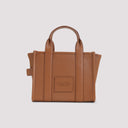 Marc Jacobs The Leather Small Tote Bag