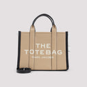 Marc Jacobs The Medium Tote Bag