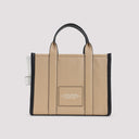 Marc Jacobs The Medium Tote Bag