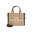 Marc Jacobs The Small Tote Bag