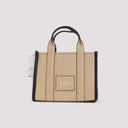 Marc Jacobs The Small Tote Bag