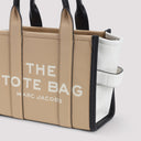 Marc Jacobs The Small Tote Bag