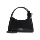 Marc Jacobs The Claw Clip Crossbody Bag