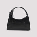 Marc Jacobs The Claw Clip Crossbody Bag