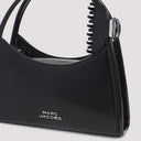 Marc Jacobs The Claw Clip Crossbody Bag