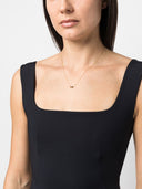 Collar Aliita Rolo Tu y Yo Baguette TV+GT