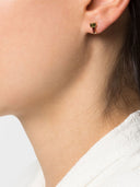 ♪ أنا'm الشخص الذيs حصلت على القوة ♪