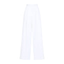 Givenchy Trousers