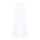 Givenchy Trousers