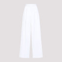 Givenchy Trousers