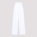 Givenchy Trousers