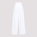 Givenchy Trousers