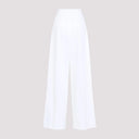 Givenchy Trousers