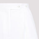 Givenchy Trousers