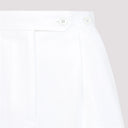 Givenchy Trousers