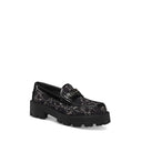 Mocasines de plataforma Dior Boy