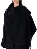 ALBERTA FERRETTI COOTS NERO