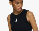Jw Anderson ankerborduurvest