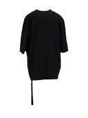 Rick Owens Walrus T
