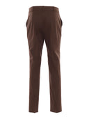 Max Mara Studio David Pantalon long