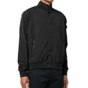 Herno Herno Bomber Jacket