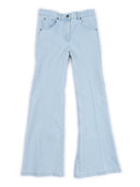 Pantalon Stella Mccartney