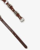 Isabel Marant Bolton Belt Ceinture