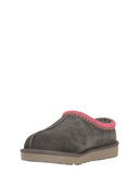 Ugg W Tasman Ii