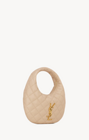 Saint Laurent Ysl Bo Icare B 7 Pegaso Xl L
