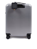 K Way Eudoxie Logo Trolley