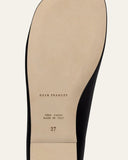 Dear Frances Loafer W/Penny Strap