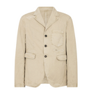 Dsquared2 Jacket