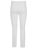 La Rose La Rose Leggins Stretto