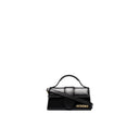 Jacquemus Le Bambino Bag