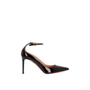 Aquazzura Aquazzura ''Love Affair 85 Leather Pumps