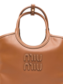 Miu Miu Borse Softy