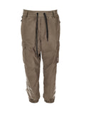 Moncler Trousers Grenoble