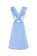 Miu Miu Abiti