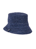 Max Mara Weekend Cappello Berretto Fragore