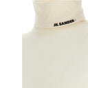 Maglione di dolcevita Jil Sander
