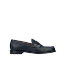 Mocassins de Dior Granville