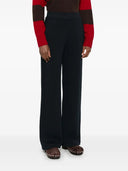 Max Mara S Pantalone In Jersey
