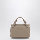 Borsa per bambini Zanellato BABY in argilla