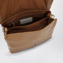 Borsa Zanellato Postina Mini Cappuccino