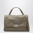 Zanellato Postina Daily Small Borse in argilla