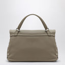 Zanellato Postina Daily Small Borse in argilla